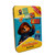 Paddington Dominoes