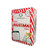 Christmas Games DELUXE EDITION Tin