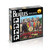 The Beatles Sergeant Pepper 1000pc Puzzle