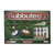 Subbuteo Main Game