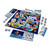 Paddington Sightseeing Board Game