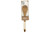 30.5Cm Wooden Salad Spoon