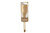 30.5Cm Wooden Spatula