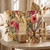 Hibiscus & Honey Gift Set