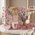 Peony & Wild Orchid Gift Set