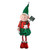 Eddie Elf Extendable 127Cm
