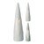 Gnome Dolomite 2 Assorted 20cm