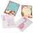 Write Letter To Santa