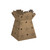 Natural Kraft - Seasonal Greetings Living Vase (30)