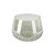 Tealight Holder Green 16X12Cm