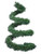 Xmas Swirl Tree