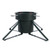 Iron Tree Stand