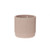Delissa Decorativ 11.5cme Candle 