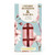 8 Pack Wax Melts Cherry Blossom & Sakura - 5% Sakura Blossom Scent