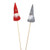 Pick Nordic Gnomes 2 Ast