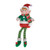 Edna Elf 30Cm