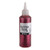Glitter Glue Pink 118Ml