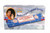 Incense Sticks Nagchampa