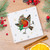 Robin Coaster