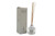 100Ml Diffuser Orange Blossom