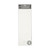 Paper Tassels White Pack of 12