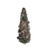 Wooden Christmas Twig Tree With Lights