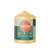 Bolsius Essentials Pillar Candle - 80x58mm - Oat Beige