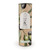 Set Of 9 Tealights Olive Vine & Thyme - 5% Groves Of Corsica Scent 