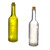 Tropics Led Bottle 2Assorted