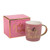 Forty-Licious Gift Mug