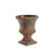 URN Cement Flower Pot