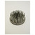 Florists Pin Holder 7 cm