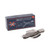 Hardware Cutlery Gift Set