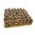 Table Deco Pine Pinar Square Natural