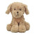 Microwavable Heat Pack Puppy
