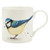 Bluetit Mug