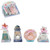 Ocean Fresh Bath and Body