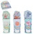 Ocean Fresh Handcream