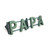 Oasis Nb Papa Single