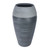 Capri Vase