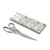 Gift Garden Scissors