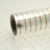 Cellophane Dot Gold 80cm 100m