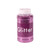 Pink Glitter - 450grm Bottle (6/24)
