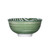 Bowl Porcelain 260Ml