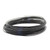 Black Aluminium Wire 100G 2Mm(10)