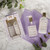 Madelaine Hand Care Lilac