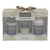Artichoke Pamper Set