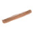 Jute Net Roll 1 m