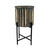 Linea Plant Stand Small