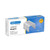 Galvanised Staples 13/6 mm 5000 Box